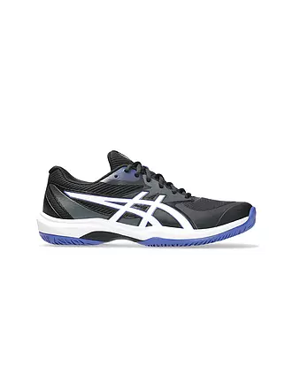 ASICS | Scarpe da tennis da uomo Game FF |